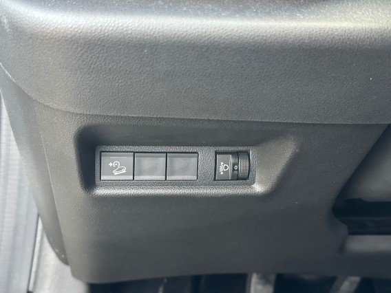 Aperçu de la photo 23 du véhicule JEEP AVENGER