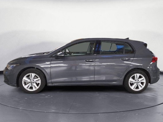 Aperçu de la photo 4 du véhicule VOLKSWAGEN GOLF