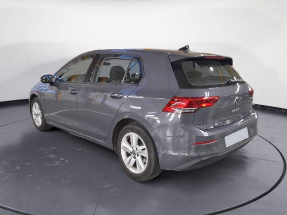 Aperçu de la photo 6 du véhicule VOLKSWAGEN GOLF