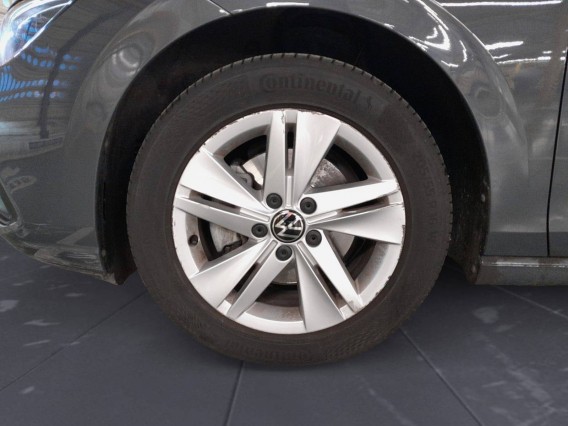 Aperçu de la photo 7 du véhicule VOLKSWAGEN GOLF