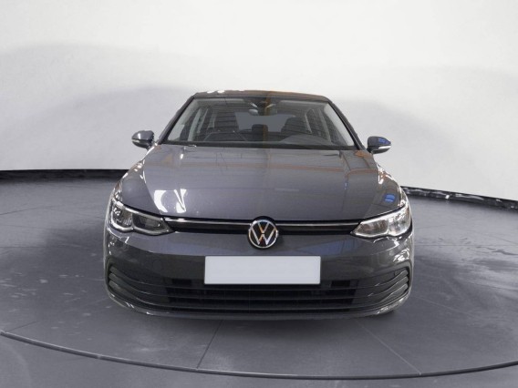 Aperçu de la photo 8 du véhicule VOLKSWAGEN GOLF