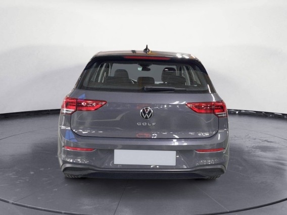 Aperçu de la photo 14 du véhicule VOLKSWAGEN GOLF