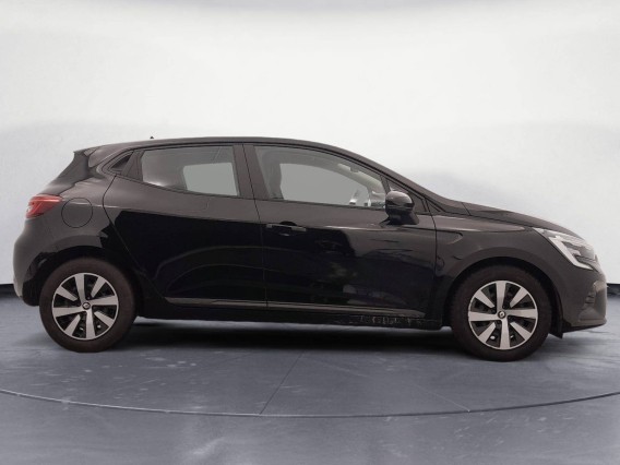 Aperçu de la photo 3 du véhicule RENAULT CLIO V