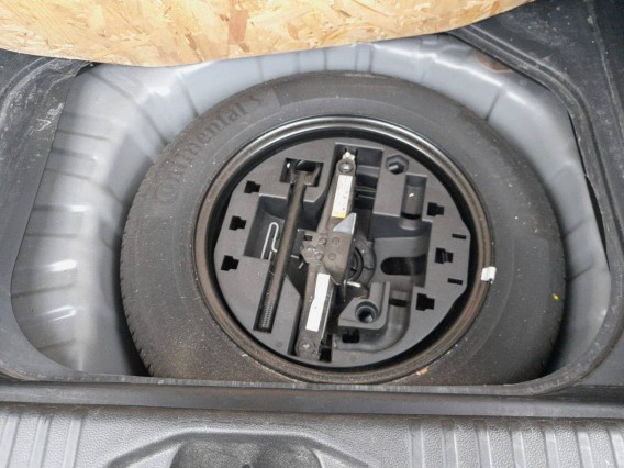 Aperçu de la photo 4 du véhicule RENAULT CLIO V