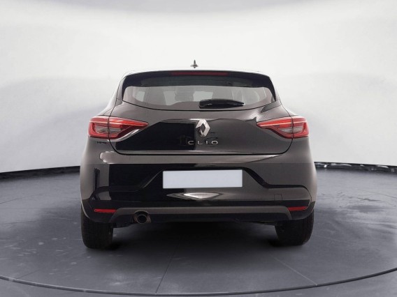 Aperçu de la photo 6 du véhicule RENAULT CLIO V