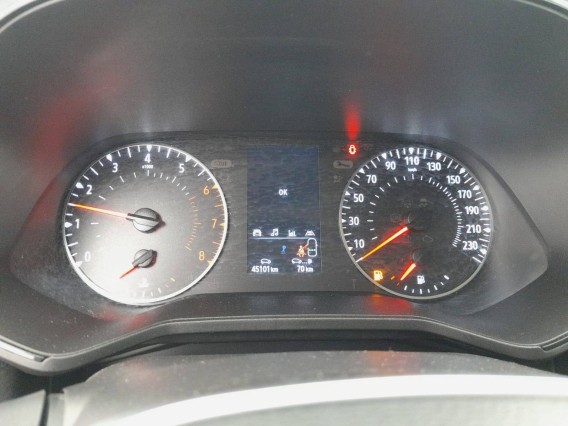 Aperçu de la photo 12 du véhicule RENAULT CLIO V