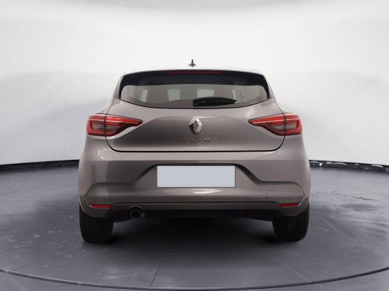 Aperçu de la photo 3 du véhicule RENAULT CLIO V