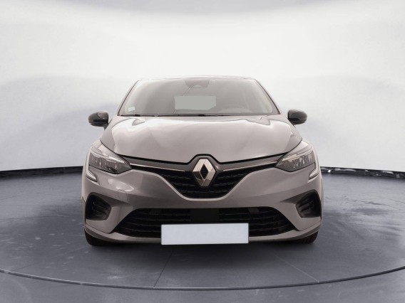 Aperçu de la photo 4 du véhicule RENAULT CLIO V