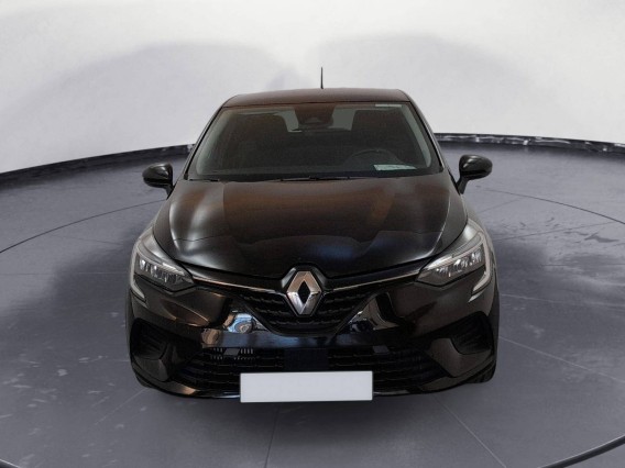 Aperçu de la photo 2 du véhicule RENAULT CLIO V