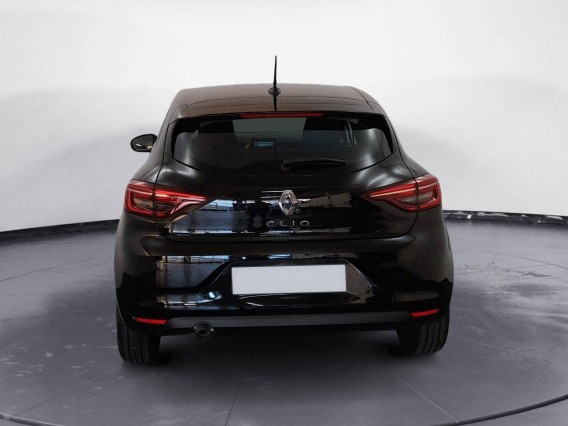 Aperçu de la photo 6 du véhicule RENAULT CLIO V