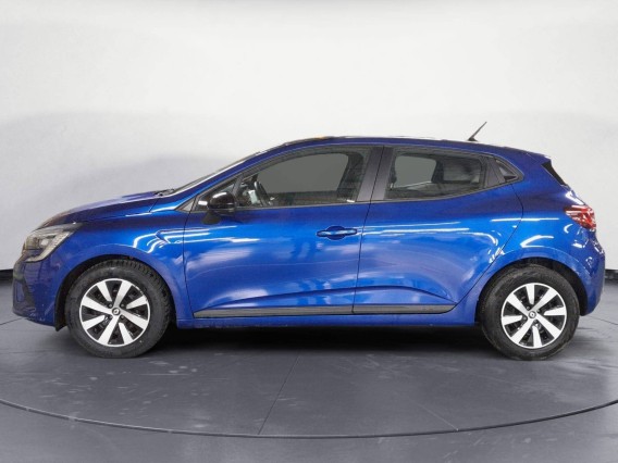 Aperçu de la photo 7 du véhicule RENAULT CLIO V