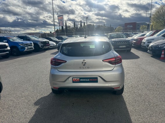 Aperçu de la photo 7 du véhicule RENAULT CLIO V