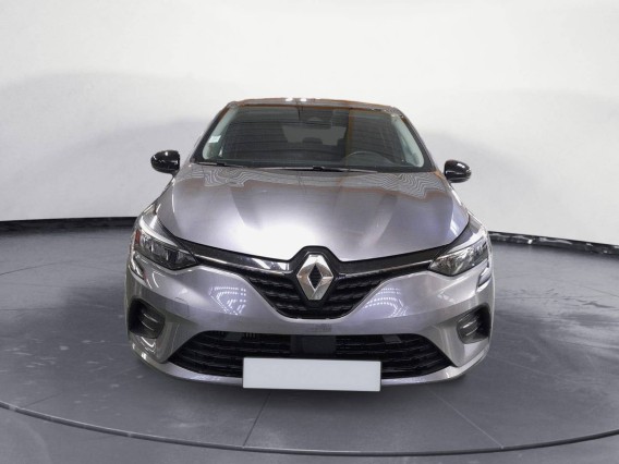 Aperçu de la photo 5 du véhicule RENAULT CLIO V