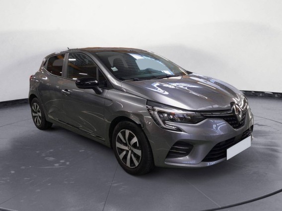 Aperçu de la photo 7 du véhicule RENAULT CLIO V