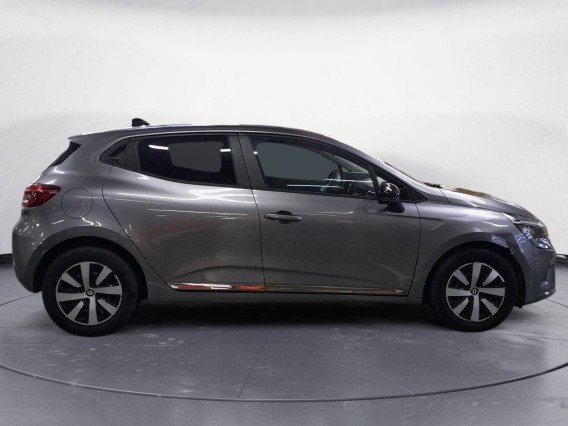 Aperçu de la photo 9 du véhicule RENAULT CLIO V