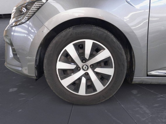 Aperçu de la photo 10 du véhicule RENAULT CLIO V