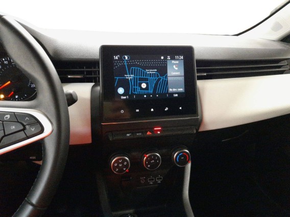 Aperçu de la photo 16 du véhicule RENAULT CLIO V