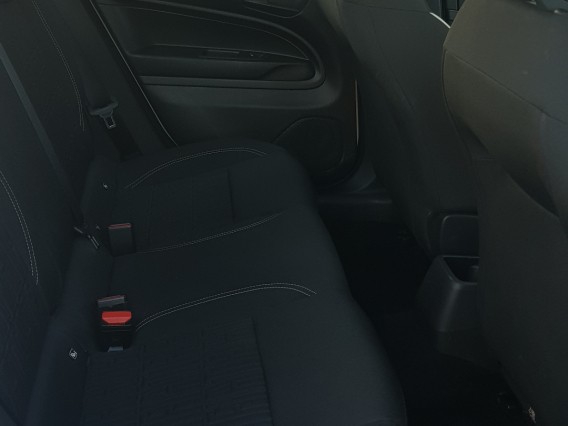 Aperçu de la photo 10 du véhicule FIAT 600