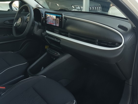 Aperçu de la photo 11 du véhicule FIAT 600