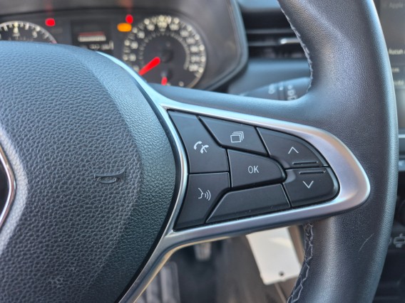 Aperçu de la photo 15 du véhicule RENAULT CLIO V