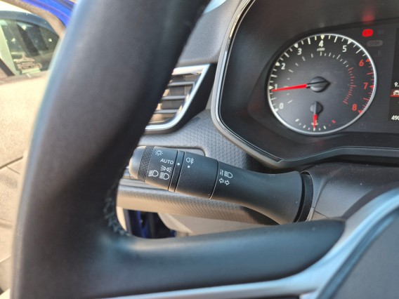 Aperçu de la photo 18 du véhicule RENAULT CLIO V