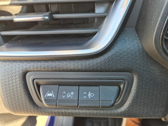 Aperçu de la photo 20 du véhicule RENAULT CLIO V