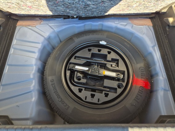 Aperçu de la photo 24 du véhicule RENAULT CLIO V