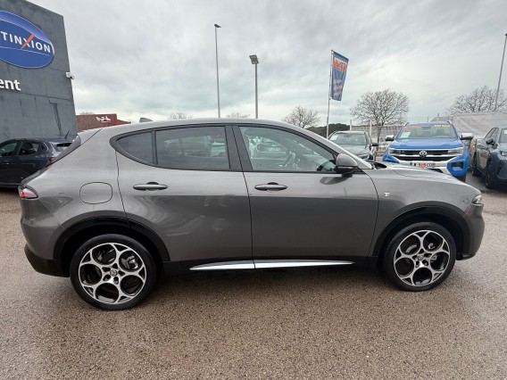 Aperçu de la photo 5 du véhicule ALFA ROMEO TONALE