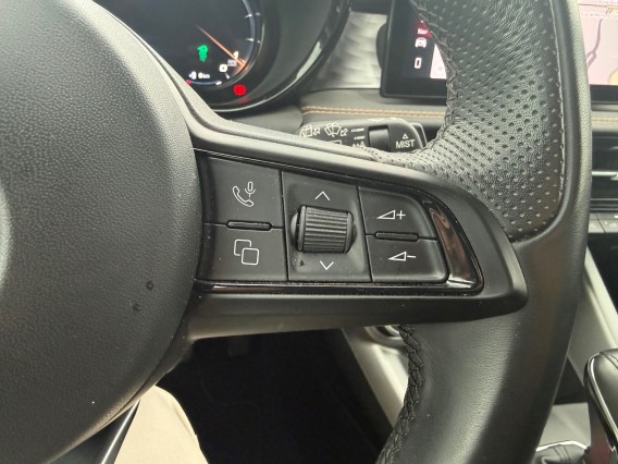 Aperçu de la photo 18 du véhicule ALFA ROMEO TONALE