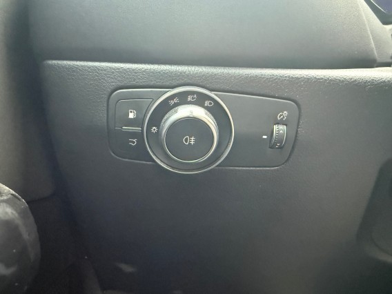 Aperçu de la photo 21 du véhicule ALFA ROMEO TONALE