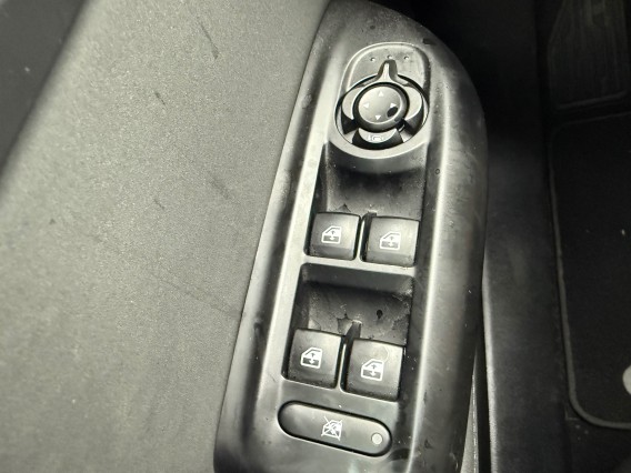 Aperçu de la photo 22 du véhicule ALFA ROMEO TONALE