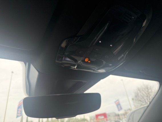 Aperçu de la photo 24 du véhicule ALFA ROMEO TONALE