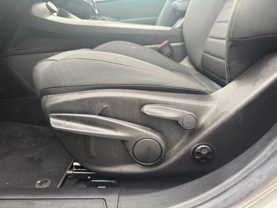 Aperçu de la photo 26 du véhicule ALFA ROMEO TONALE