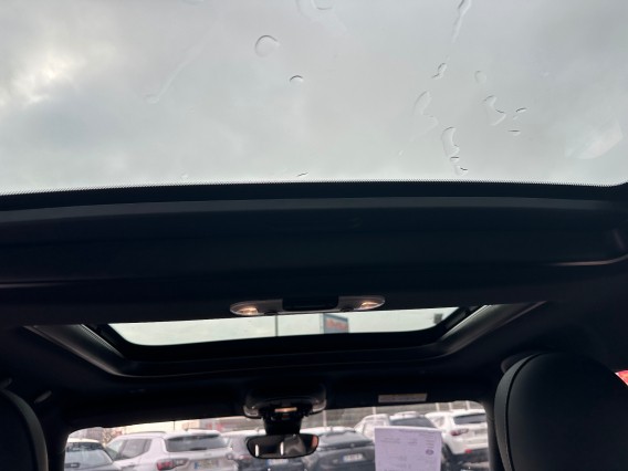 Aperçu de la photo 15 du véhicule MINI COUNTRYMAN F60