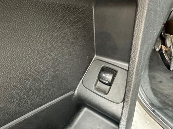 Aperçu de la photo 20 du véhicule MINI COUNTRYMAN F60