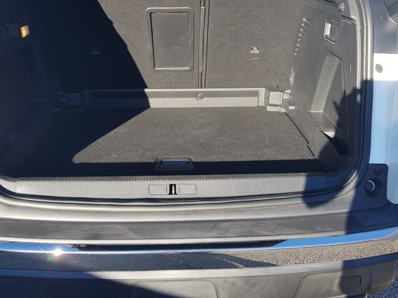 Aperçu de la photo 12 du véhicule PEUGEOT 3008