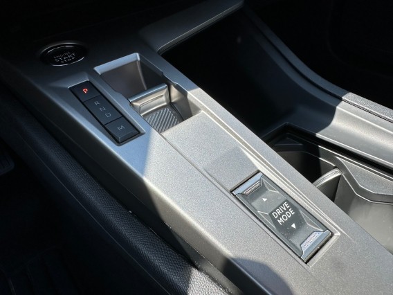 Aperçu de la photo 15 du véhicule PEUGEOT 308 SW