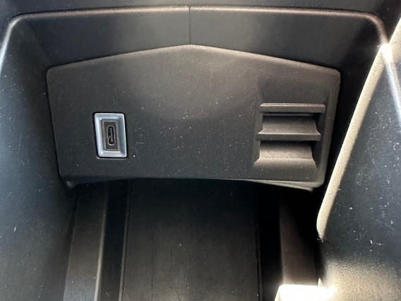 Aperçu de la photo 22 du véhicule PEUGEOT 308 SW