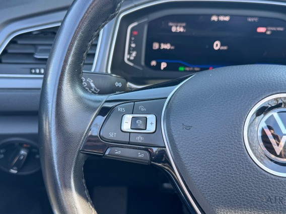 Aperçu de la photo 20 du véhicule VOLKSWAGEN T-ROC CABRIOLET