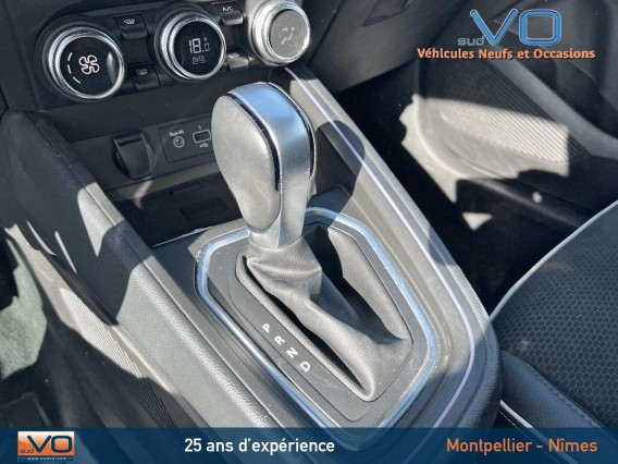 Aperçu de la photo 11 du véhicule RENAULT CLIO V