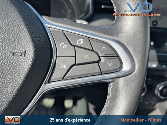 Aperçu de la photo 15 du véhicule RENAULT CLIO V