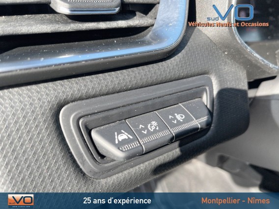 Aperçu de la photo 21 du véhicule RENAULT CLIO V