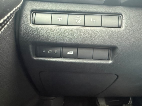 Aperçu de la photo 17 du véhicule NISSAN QASHQAI 2021