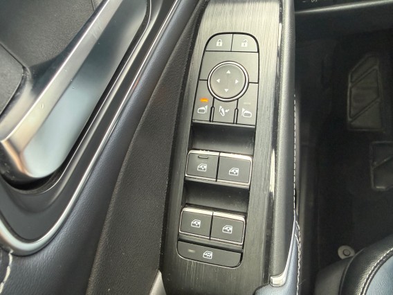 Aperçu de la photo 18 du véhicule NISSAN QASHQAI 2021