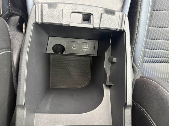 Aperçu de la photo 20 du véhicule NISSAN QASHQAI 2021