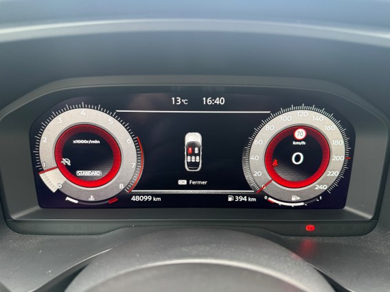Aperçu de la photo 21 du véhicule NISSAN QASHQAI 2021