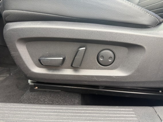 Aperçu de la photo 23 du véhicule NISSAN QASHQAI 2021