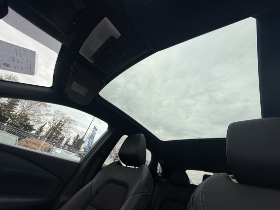 Aperçu de la photo 24 du véhicule NISSAN QASHQAI 2021