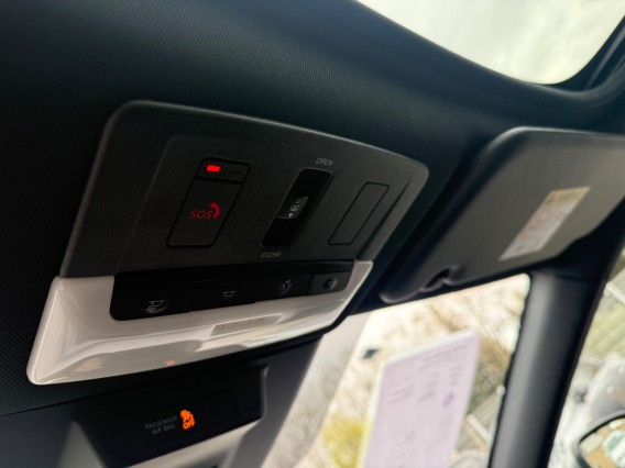 Aperçu de la photo 25 du véhicule NISSAN QASHQAI 2021