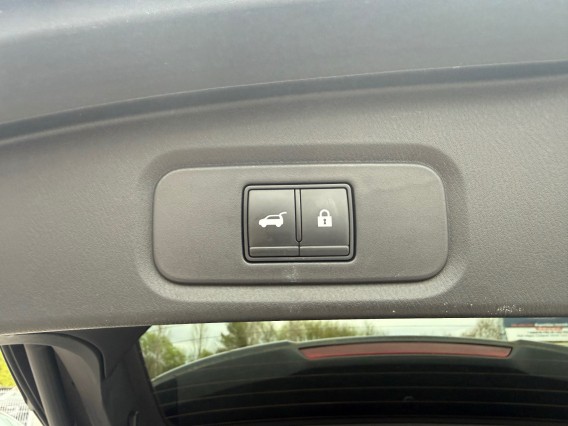 Aperçu de la photo 29 du véhicule NISSAN QASHQAI 2021